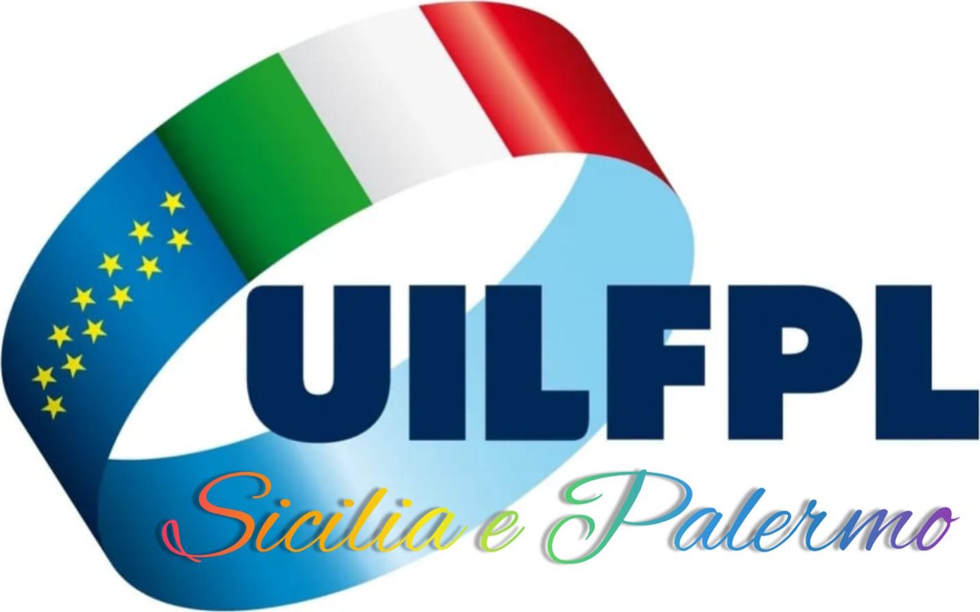 UIL FPL Sicilia e Palermo
